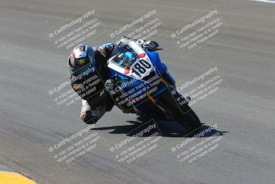 media/Oct-09-2022-SoCal Trackdays (Sun) [[95640aeeb6]]/Bowl (1015am)/